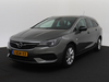 car-auction-OPEL-Astra-13446839