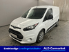 car-auction-FORD-Transit Connect-13397343