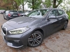 car-auction-BMW-SERIE 1-13412940