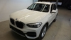 car-auction-BMW-X3 (G01) (12.2017)-13410788