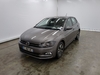 car-auction-VOLKSWAGEN-Polo (2017->)-13409724