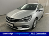 car-auction-OPEL-Astra-13411031