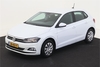 car-auction-VOLKSWAGEN-POLO-13413670