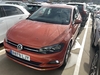 car-auction-VOLKSWAGEN-Polo (2017->)-13411455