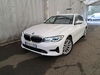car-auction-BMW-Baureihe 3 Lim. (G20) (2018->)-13415512