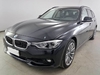 car-auction-BMW-Serie 3 Touring (F31) (2015)-13416708