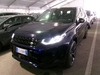 car-auction-LAND ROVER-Discovery-13417262