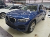 car-auction-BMW-X3-13423417