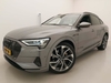 car-auction-AUDI-e-tron Sportback-13429720