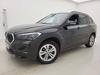 car-auction-BMW-X1-13429649