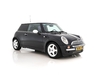 car-auction-MINI-Mini-13436858