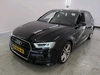 car-auction-AUDI-A3 Sportback 12-19-13441891