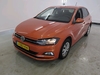 car-auction-VOLKSWAGEN-Polo `21-13441936