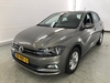 car-auction-VOLKSWAGEN-Polo `17-13441932