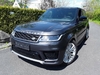 car-auction-Land Rover-Range Rover Sport-13446924
