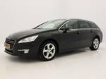 PEUGEOT 508 SW